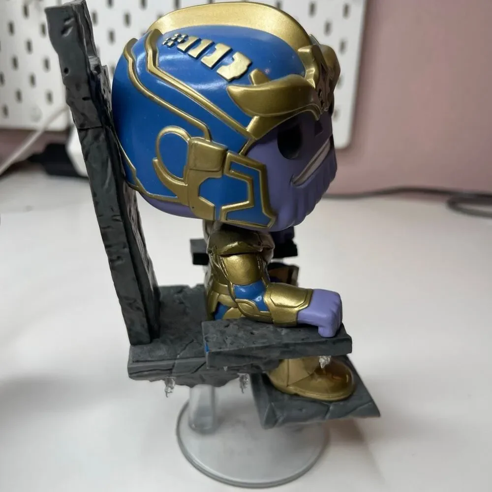 Funko good pre